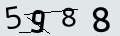 verifycode